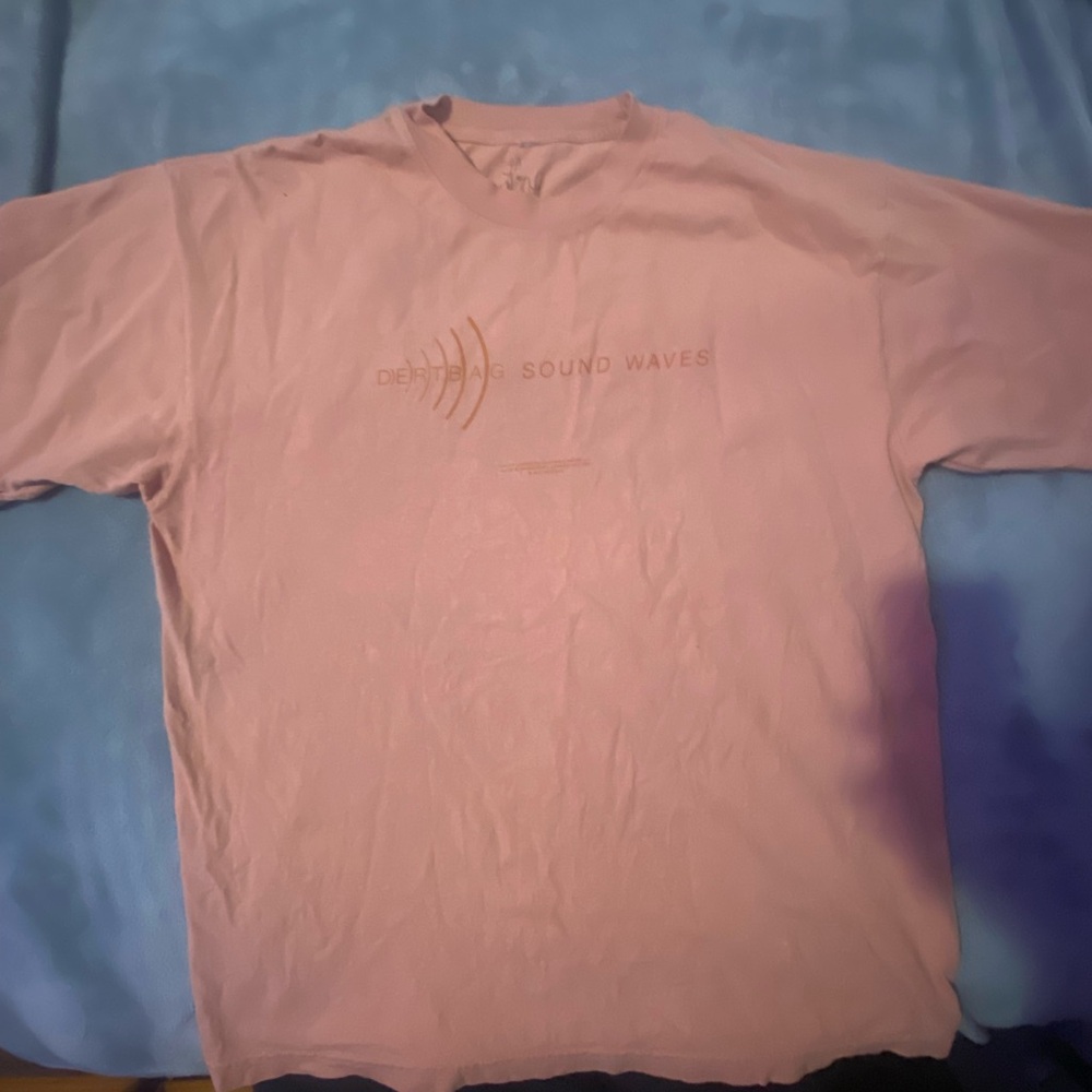 DERTBAG SOUNDWAVE COLLECTION RARE